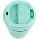 Термокухоль Kite 510 мл м'ятний K25-458-2 - изображение 2