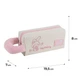 Пенал Kite Hello Kitty HK26-2703-3 - изображение 2