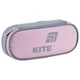 Пенал без наповнення Kite K25-599-17 - изображение 3