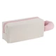 Пенал Kite Hello Kitty HK26-2703-3 - изображение 4
