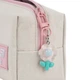 Пенал Kite Hello Kitty HK26-2703-3 - изображение 7