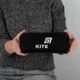 Пенал Kite K26-2702-6 - изображение 6