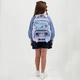 Рюкзак Kite Education Sakura 13 л K26-1022M-1 - изображение 3