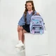 Рюкзак Kite Education Sakura 13 л K26-1022M-1 - изображение 4