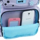 Рюкзак Kite Education Sakura 13 л K26-1022M-1 - изображение 12