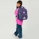 Рюкзак Kite Education Kuromi 13,5 л HK26-773M - зображення 3