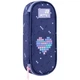 Пенал Kite Type Love K26-599-7 - изображение 3