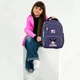 Рюкзак Kite Education Kuromi 13,5 л HK26-773M - зображення 5