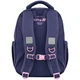 Рюкзак Kite Education Kuromi 13,5 л HK26-773M - зображення 10