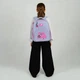 Рюкзак Kite Education Girls Power 12 л K26-556M-1 - зображення 3
