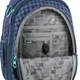 Рюкзак Kite Education teens 20,5 л K25-8001M-3 - зображення 5