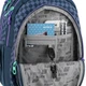 Рюкзак Kite Education teens 20,5 л K25-8001M-3 - зображення 13