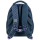 Рюкзак Kite Education teens 20,5 л K25-8001M-3 - зображення 16