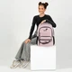 Рюкзак Kite Education teens Miracle 21 л K26-1019L-1 - зображення 5