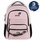 Рюкзак Kite Education teens Miracle 21 л K26-1019L-1 - зображення 6