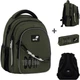 Рюкзак Kite Education teens Trust Yourself K26-8001M-2 - зображення 1