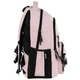 Рюкзак Kite Education teens Miracle 21 л K26-1019L-1 - зображення 8