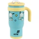 Термокружка з турбочкою Kite Pochacco 530 мл PC25-1266 - изображение 2