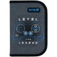 Пенал без наповнення Kite Level UP K26-622-6 - зображення 3