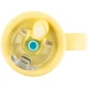 Термокружка з турбочкою Kite Pochacco 530 мл PC25-1266 - изображение 3
