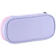 Пенал Kite Sakura K26-662-8 - зображення 4