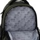 Рюкзак Kite Education teens Trust Yourself K26-8001M-2 - зображення 8