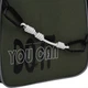 Рюкзак Kite Education teens Trust Yourself K26-8001M-2 - зображення 11