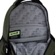 Рюкзак Kite Education teens Trust Yourself K26-8001M-2 - зображення 13