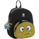 Рюкзак Kite Kids Monster 8,5 л K25-2727XS-7 - зображення 2