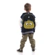 Рюкзак Kite Kids Monster 8,5 л K25-2727XS-7 - зображення 7