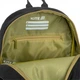 Рюкзак Kite Kids Monster 8,5 л K25-2727XS-7 - зображення 12