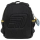 Рюкзак Kite Kids Monster 8,5 л K25-2727XS-7 - зображення 14