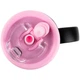 Термокухоль з турбочкою Kite Hello Kitty 530 мл HK25-1266 - зображення 3