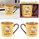 Чашка Kite Hello Kitty 400 мл HK25-216-4 - зображення 1