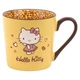 Чашка Kite Hello Kitty 400 мл HK25-216-4 - зображення 3