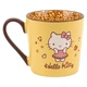 Чашка Kite Hello Kitty 400 мл HK25-216-4 - зображення 4