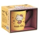 Чашка Kite Hello Kitty 400 мл HK25-216-4 - зображення 6