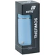 Термос Kite 350 мл блакитний K25-1223-2 - изображение 4