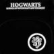 Рюкзак Kite Education Harry Potter 13,5 л HP25-773M - зображення 10