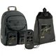 Шкільний набір Kite Education Tokyo Vibe SET_K26-584M-4 - изображение 2