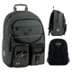Шкільний набір Kite Education Tokyo Vibe SET_K26-584M-4 - изображение 3