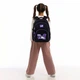 Рюкзак Kite Education teens Anime Girl 19.5 л K26-905M-1 - изображение 4