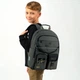 Шкільний набір Kite Education Tokyo Vibe SET_K26-584M-4 - изображение 5