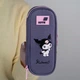 Пенал Kite Kuromi HK26-599-3 - зображення 7