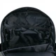 Шкільний набір Kite Education Tokyo Vibe SET_K26-584M-4 - изображение 11