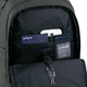 Шкільний набір Kite Education Tokyo Vibe SET_K26-584M-4 - изображение 12