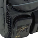 Шкільний набір Kite Education Tokyo Vibe SET_K26-584M-4 - изображение 15
