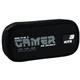 Пенал Kite Gamer K26-662-15 - зображення 3