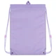 Сумка для взуття Kite Catsline K25-601M-19 - изображение 3