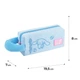 Пенал Kite Cinnamaroll CR26-2703 - изображение 2